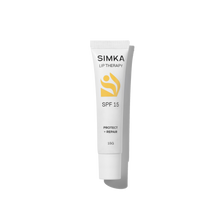 Load image into Gallery viewer, Simka SPF Range