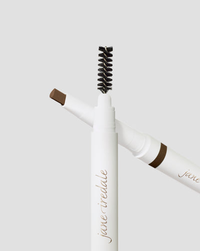 PureBrow Shaping Pencil