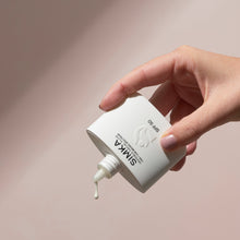 Load image into Gallery viewer, Simka SPF Range