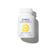 Load image into Gallery viewer, Simka Alpha Omega-3