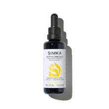 Load image into Gallery viewer, Simka Alpha Omega-3