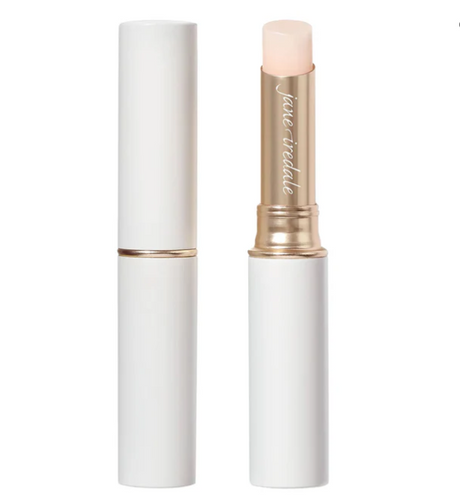 Jane Iredale Finishing Touches Lip & Cheek Stain