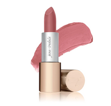 Load image into Gallery viewer, Triple Luxe Long Lasting Naturally Moist Lipstick
