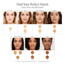 Load image into Gallery viewer, Glow Time Pro™ BB Cream SPF 25