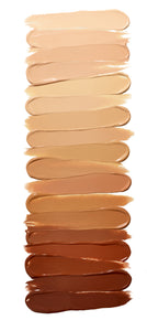 Jane Iredale Beyond Matte Liquid Foundation