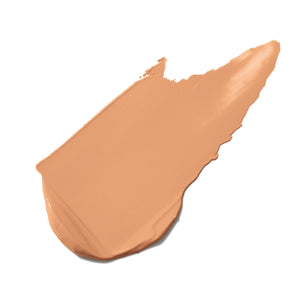 Jane Iredale Beyond Matte Liquid Foundation