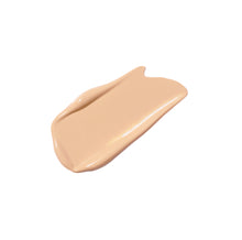 Load image into Gallery viewer, Glow Time Pro™ BB Cream SPF 25