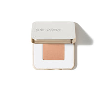 Load image into Gallery viewer, Jane Iredale PurePressed Eyeshadow