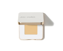 Load image into Gallery viewer, Jane Iredale PurePressed Eyeshadow