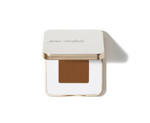 Jane Iredale PurePressed Eyeshadow