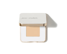 Load image into Gallery viewer, Jane Iredale PurePressed Eyeshadow