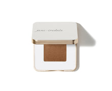 Load image into Gallery viewer, Jane Iredale PurePressed Eyeshadow