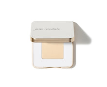 Load image into Gallery viewer, Jane Iredale PurePressed Eyeshadow