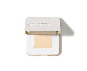 Jane Iredale PurePressed Eyeshadow