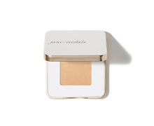 Load image into Gallery viewer, Jane Iredale PurePressed Eyeshadow