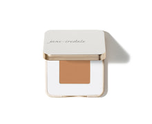 Load image into Gallery viewer, Jane Iredale PurePressed Eyeshadow