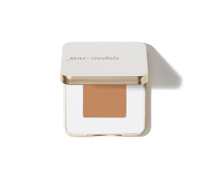 Jane Iredale PurePressed Eyeshadow