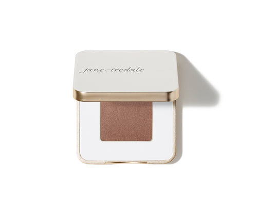 Jane Iredale PurePressed Eyeshadow