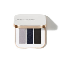 Load image into Gallery viewer, Jane Iredale PurePressed Eyeshadow