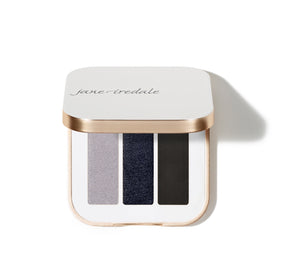 Jane Iredale PurePressed Eyeshadow