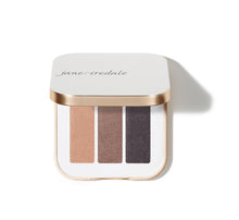 Load image into Gallery viewer, Jane Iredale PurePressed Eyeshadow