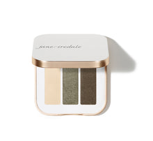 Load image into Gallery viewer, Jane Iredale PurePressed Eyeshadow