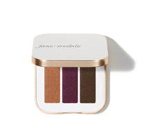 Load image into Gallery viewer, Jane Iredale PurePressed Eyeshadow