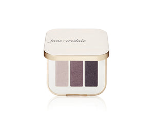 Jane Iredale PurePressed Eyeshadow