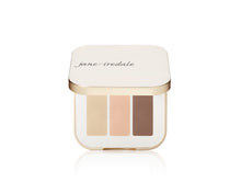 Load image into Gallery viewer, Jane Iredale PurePressed Eyeshadow