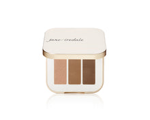 Load image into Gallery viewer, Jane Iredale PurePressed Eyeshadow