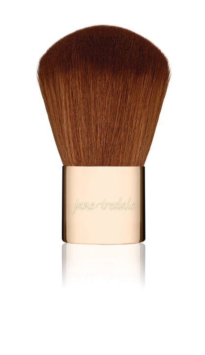 Kabuki Brush