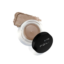 Load image into Gallery viewer, PONi Cosmetics Mane Stain Brow Creme