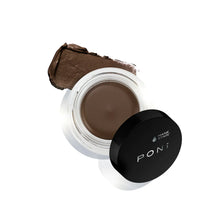 Load image into Gallery viewer, PONi Cosmetics Mane Stain Brow Creme