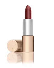 Load image into Gallery viewer, Triple Luxe Long Lasting Naturally Moist Lipstick