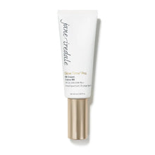 Load image into Gallery viewer, Glow Time Pro™ BB Cream SPF 25