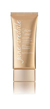 Load image into Gallery viewer, Full Coverage Glow Time BB Cream SPF25 (discontinued stock)