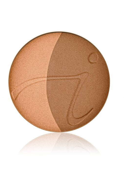 Jane Iredale So Bronze #2 Refill