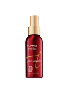 Jane Iredale Hydration Sprays