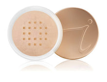 Load image into Gallery viewer, Jane Iredale Amazing Base Loose Mineral Foundation SPF20