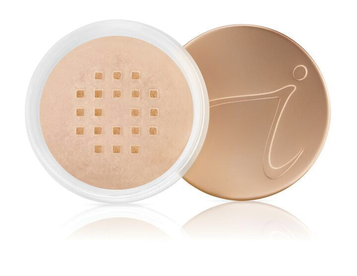 Jane Iredale Amazing Base Loose Mineral Foundation SPF20