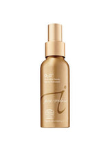 Load image into Gallery viewer, Jane Iredale Hydration Sprays