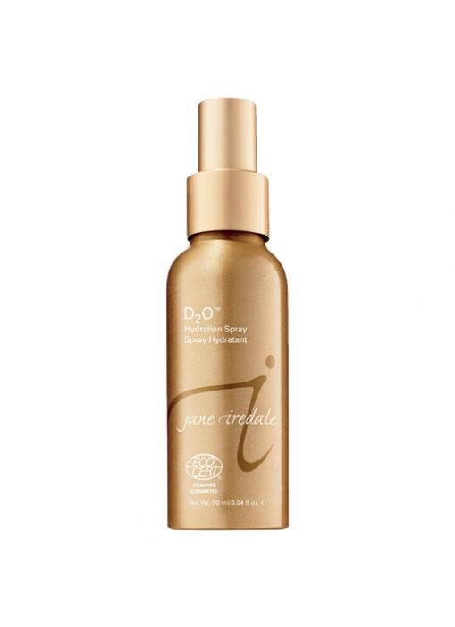 Jane Iredale Hydration Sprays