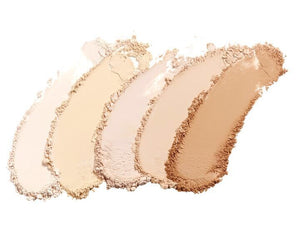 Jane Iredale Amazing Base Loose Mineral Foundation SPF20