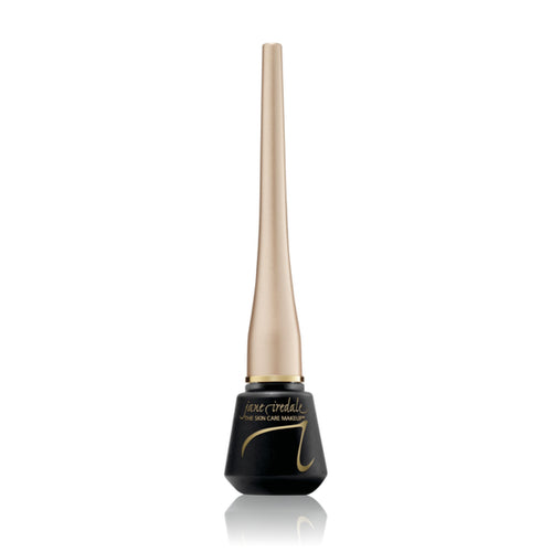 Jane Iredale Liquid Eyeliner - Black