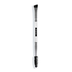 PONi Cosmetics Pro Brow Brush